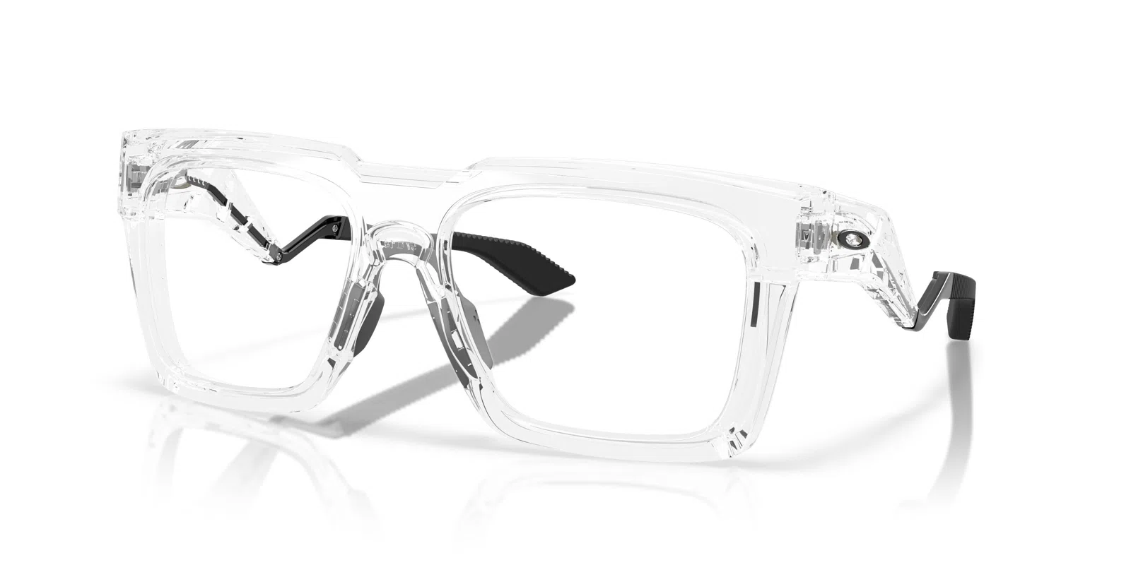 Oakley Enigma Ink 8190 Eyeglasses - view 24